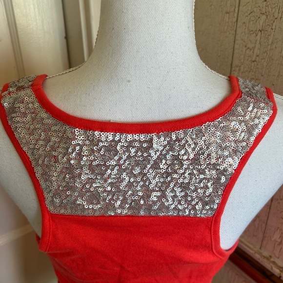 Lascana/Venus Tank Top - Picture 5 of 12